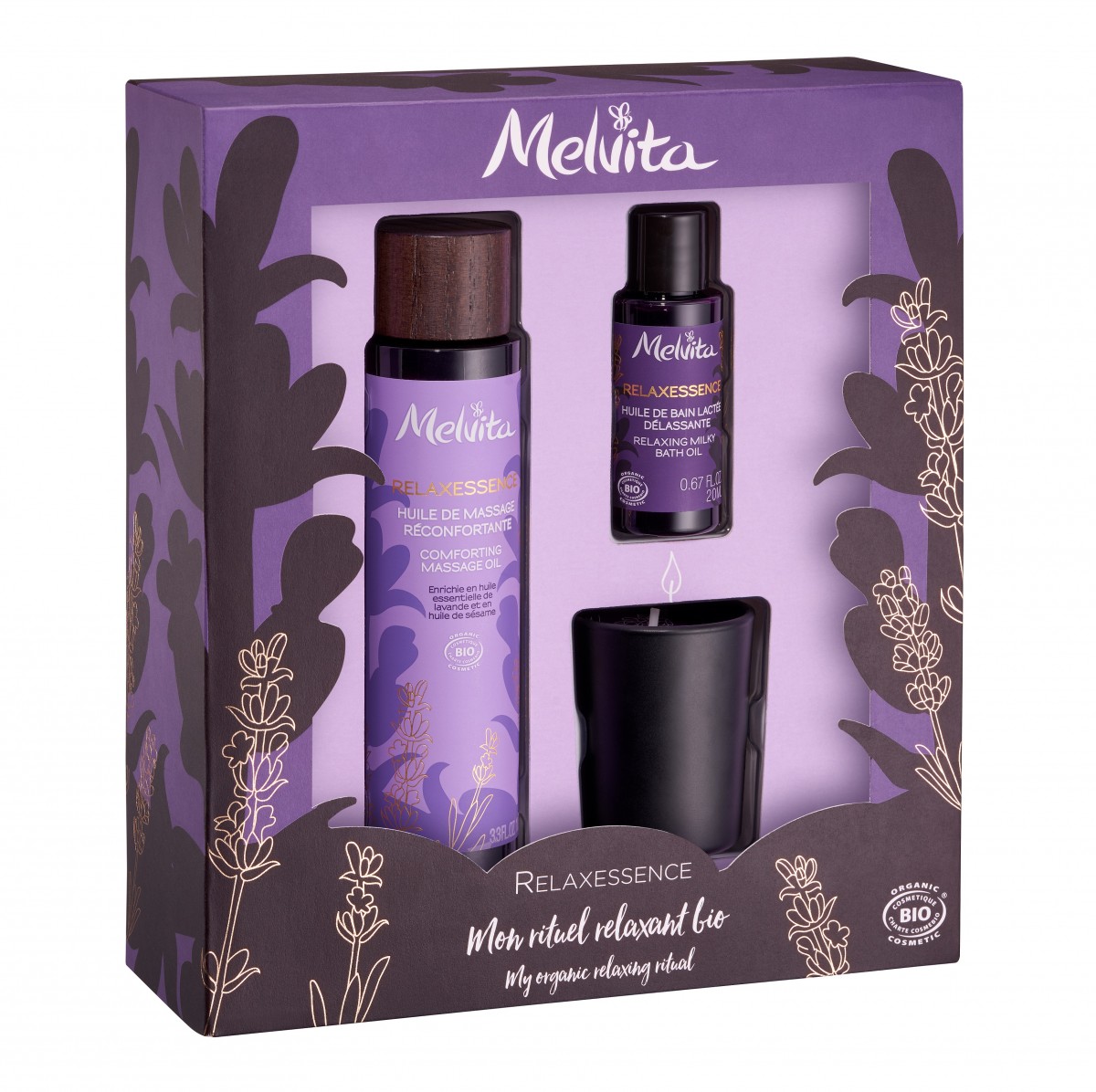 Shooting_packshots_Melvita_074