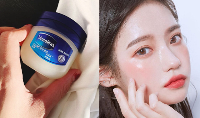 网上流传了凡士林的千百种妙用,到底它真的有护肤功效吗?