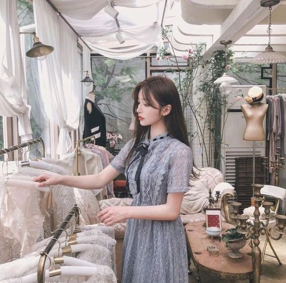 延迟消费拒绝冲动购物 间接帮助存钱