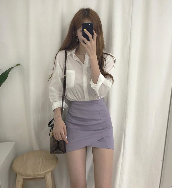 a53e7d7610ec5b1d59e981ffbb8b1be4