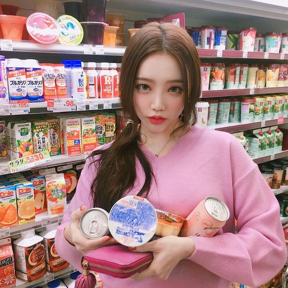 罚款存钱法 每天定下要养成的好习惯 没有做到就要给自己罚款 顺便存钱