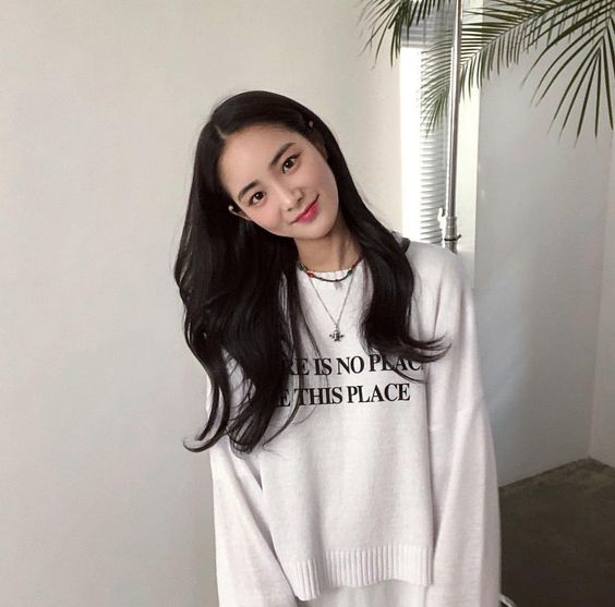 2020生日运势排行榜 第81名至第100名