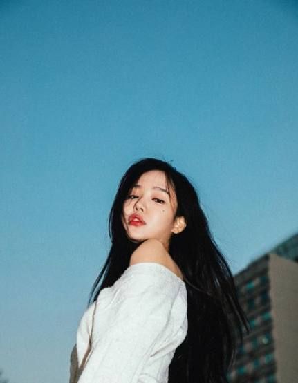 学会说「不」 把更多的时间留给自己