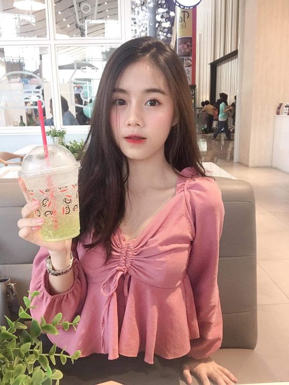 c5e2e85aaf378c8265f7b47af8956320