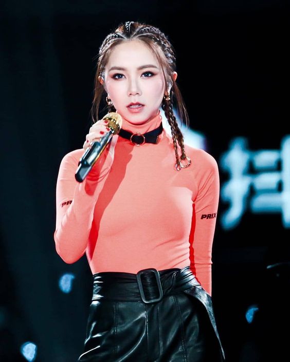 c6ec269e04d35264ceede35ad408f8c1