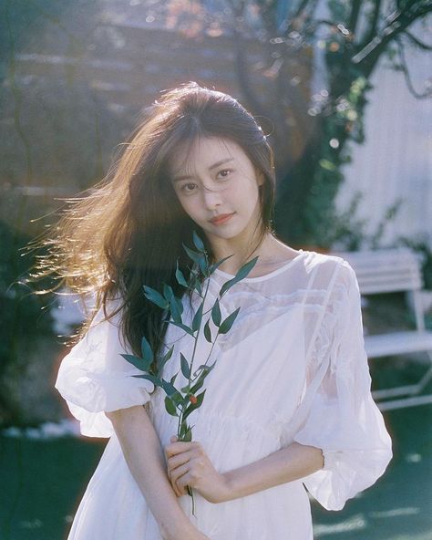 c8608723227a49a0536cbe767fe133d5