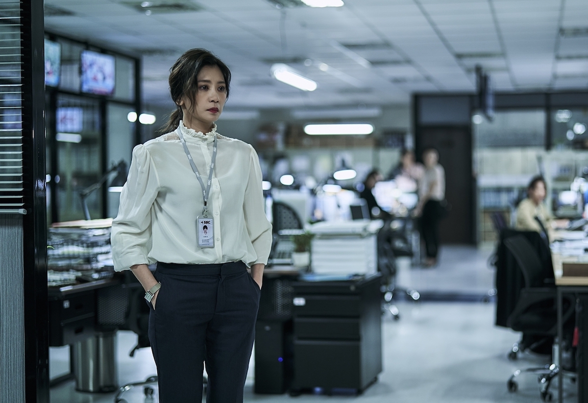 c8e75b4c7d72f830a7e420fa01752b705_26227649_190325_0013