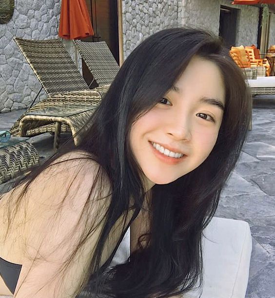 2020生日运势排行榜 第41名至第60名