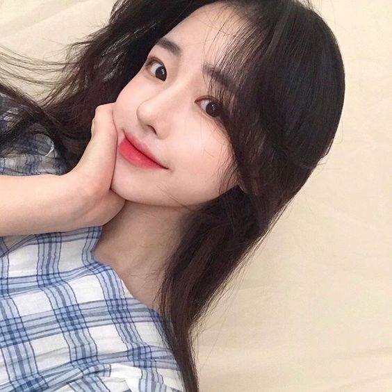 d12f09370a7355c9973604b92ea9f349