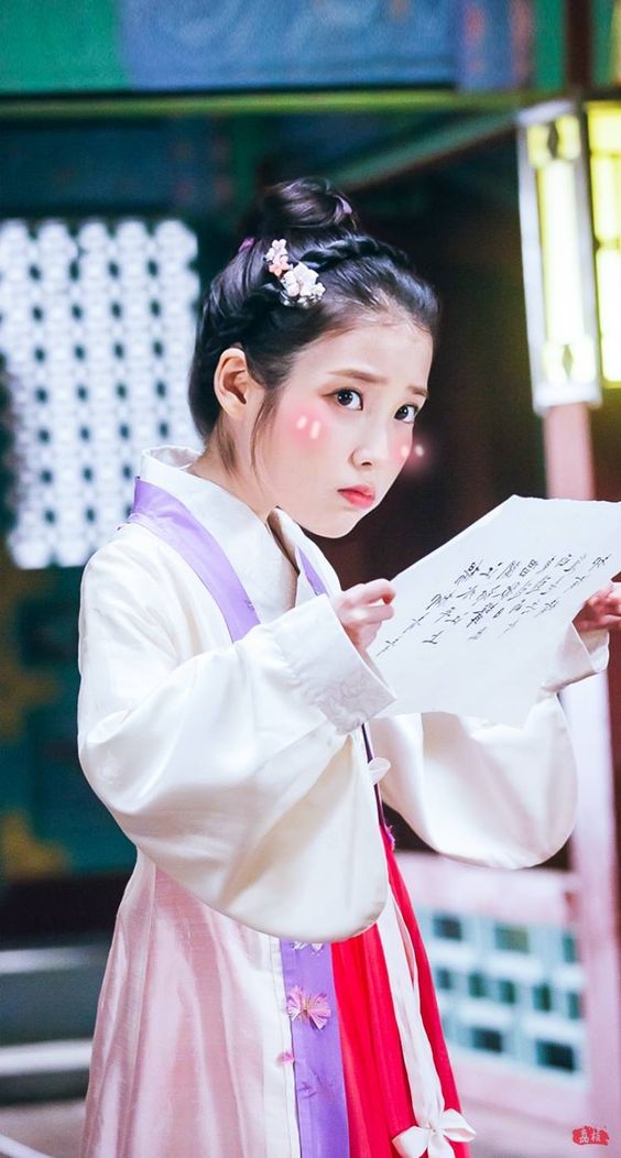 d860a8b6c0029dce392b51cb6abb28d4