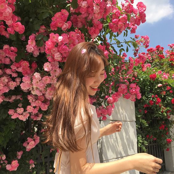 db63d9409403b8397b914808c07367bb