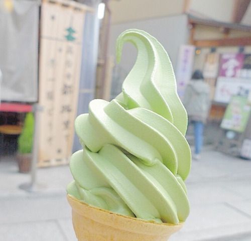 e207342f4b421cbc1257b02af0c6643c