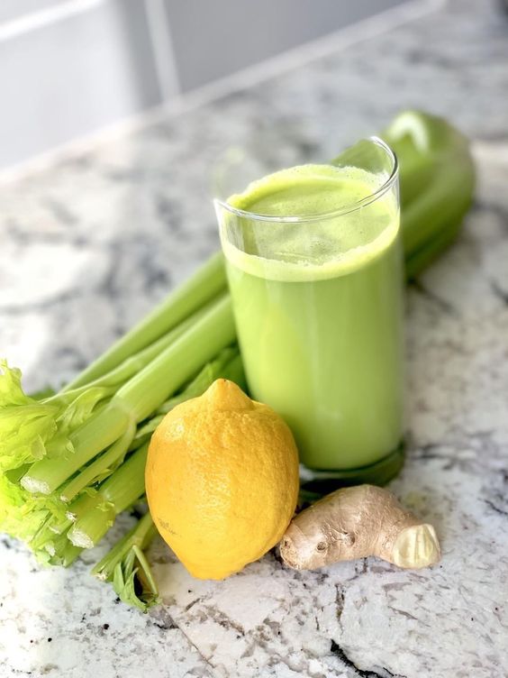 e222987aaacaafdd85e94df6cf90e761