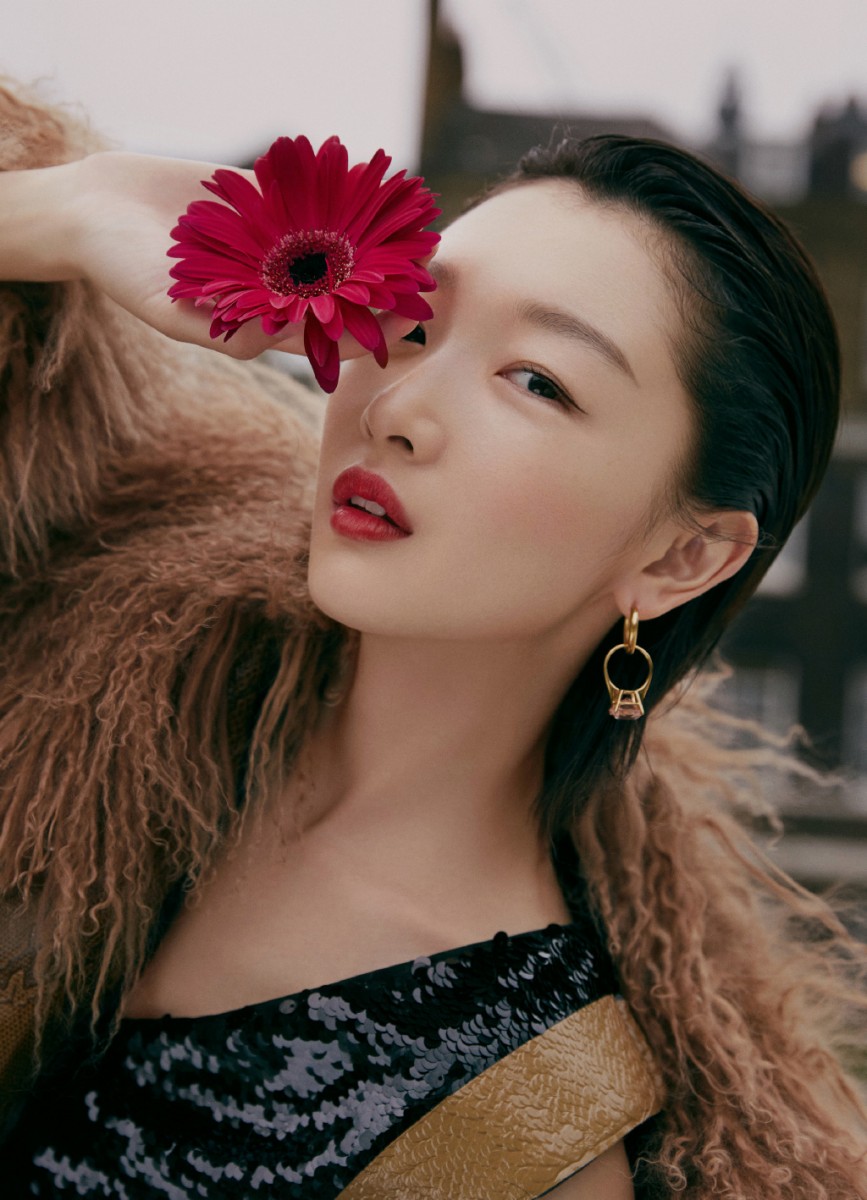 e6811e30ly1g724wawdflj22wb40gqvb