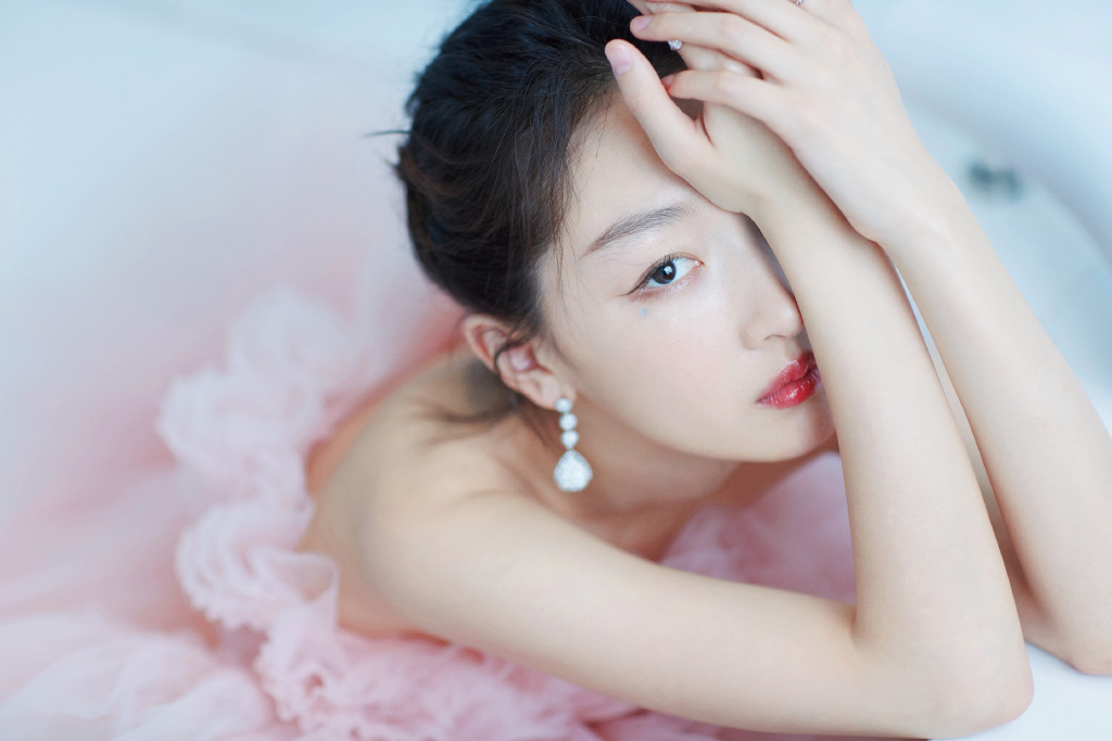 e6811e30ly1g8tanrglxlj24g02yokjn