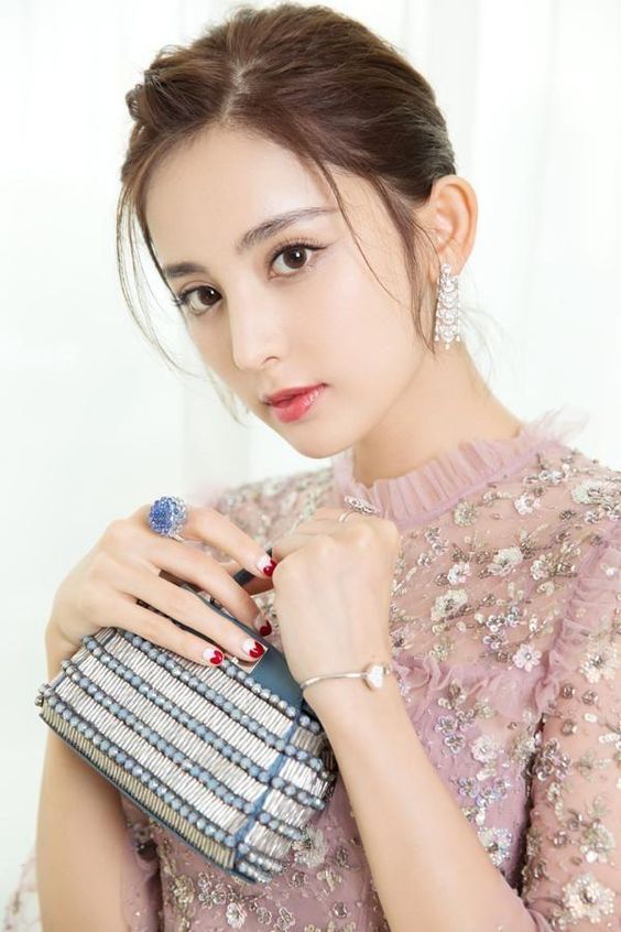 ea9a3f6260caa5417818052a5bed255c