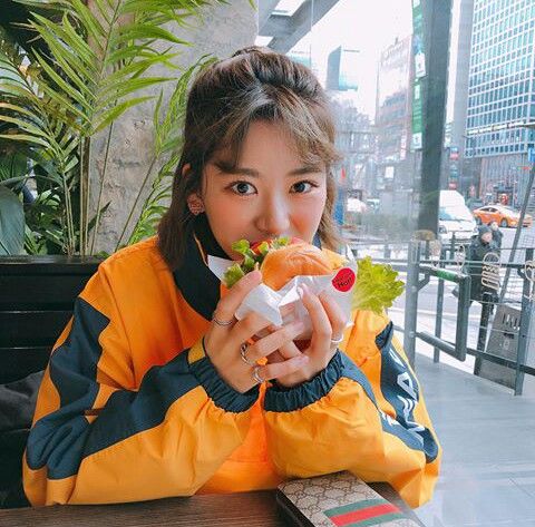 ec850544bdc44ea23294c8e4f8dc5c3a