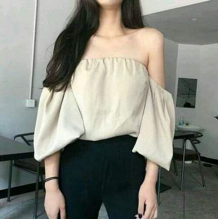 f54128e2ac31b3071e72596020850918