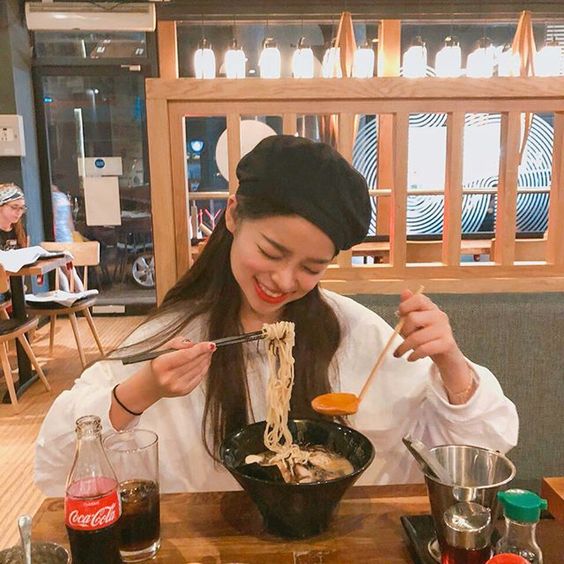 f5b953b63d399817ae0dfb7b36e71777