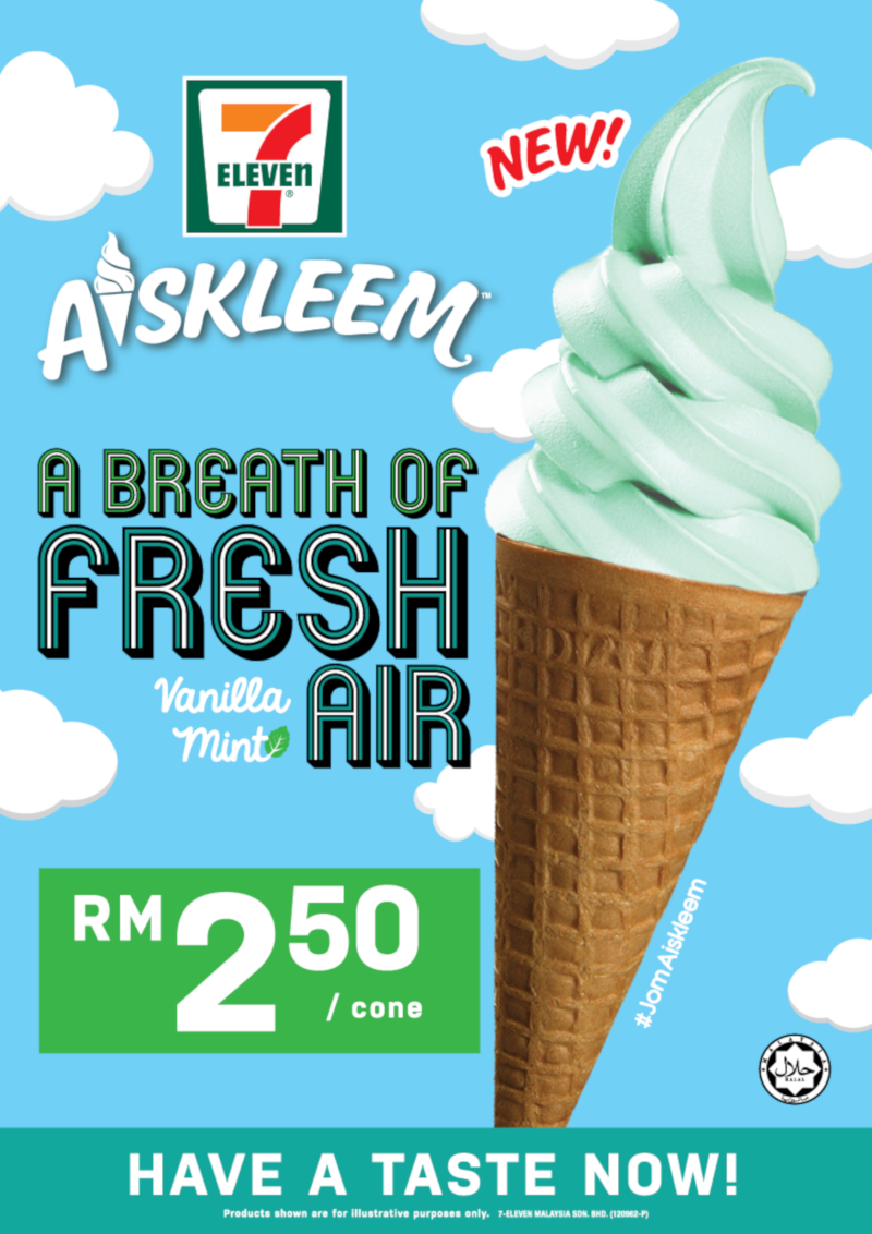 fa-mint-vanilla-aiskleem-191118