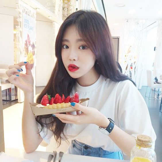 fe152e2a4c6c1c9119fc833ab8891853