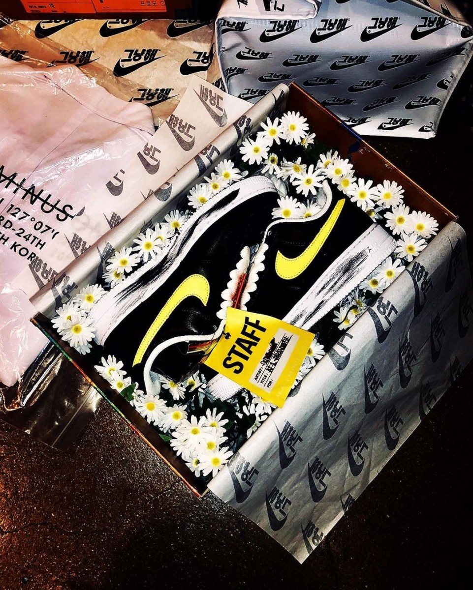 https---hk.hypebeast.com-files-2019-11-g-dragon-nike-peaceminusone-leak-5