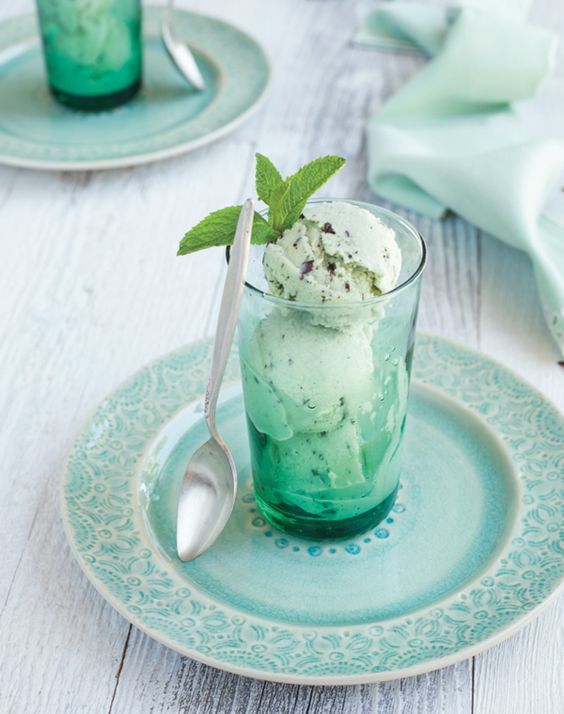 tumblr_ohzs2jcjJu1shou8fo1_640