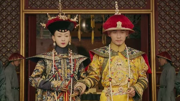 螢幕快照-2019-12-18-下午2.32.57