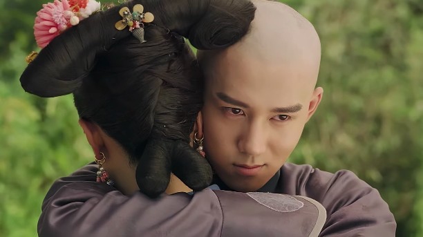 螢幕快照-2019-12-18-下午2.33.32