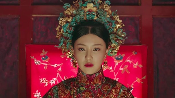 螢幕快照-2019-12-18-下午2.36.54