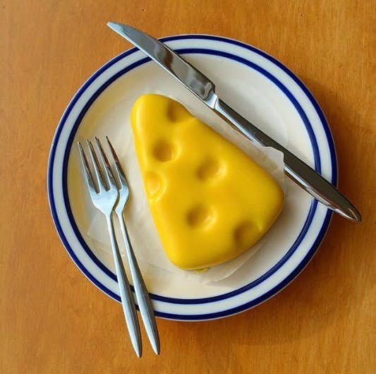 螢幕截圖-2019-08-26-下午4.42.03