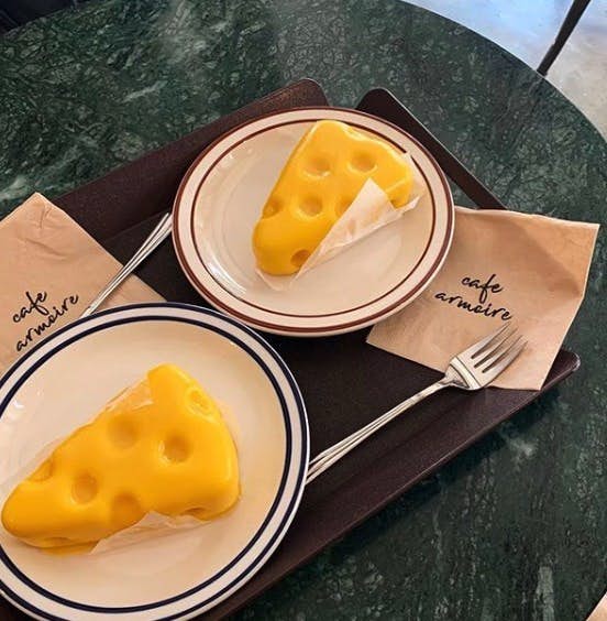 螢幕截圖-2019-08-26-下午4.46.21