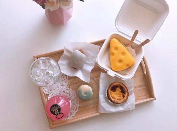 螢幕截圖-2019-08-26-下午4.46.59