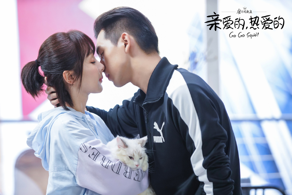 006TQichly1g5buiuaas7j32qf1tn1l1