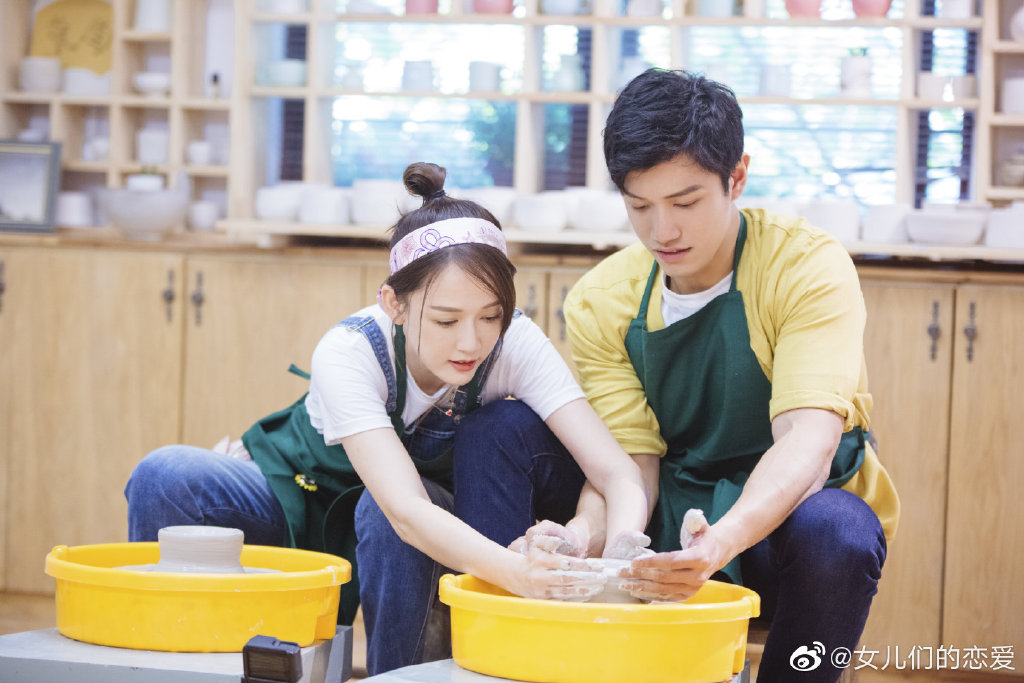 006Y50cpgy1g87bf2t4bsj31900u07wp