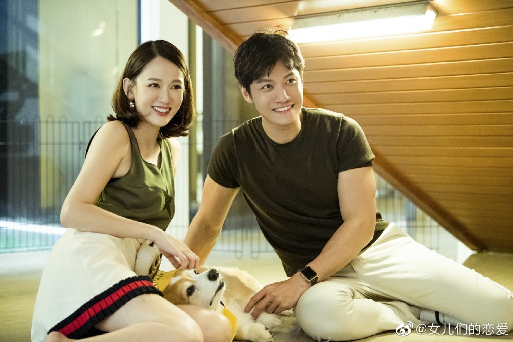 006Y50cpgy1g8n677rotfj31900u01ky