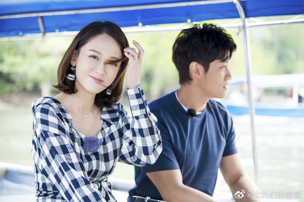 006Y50cpgy1g8vj08ejlqj31900u01ag