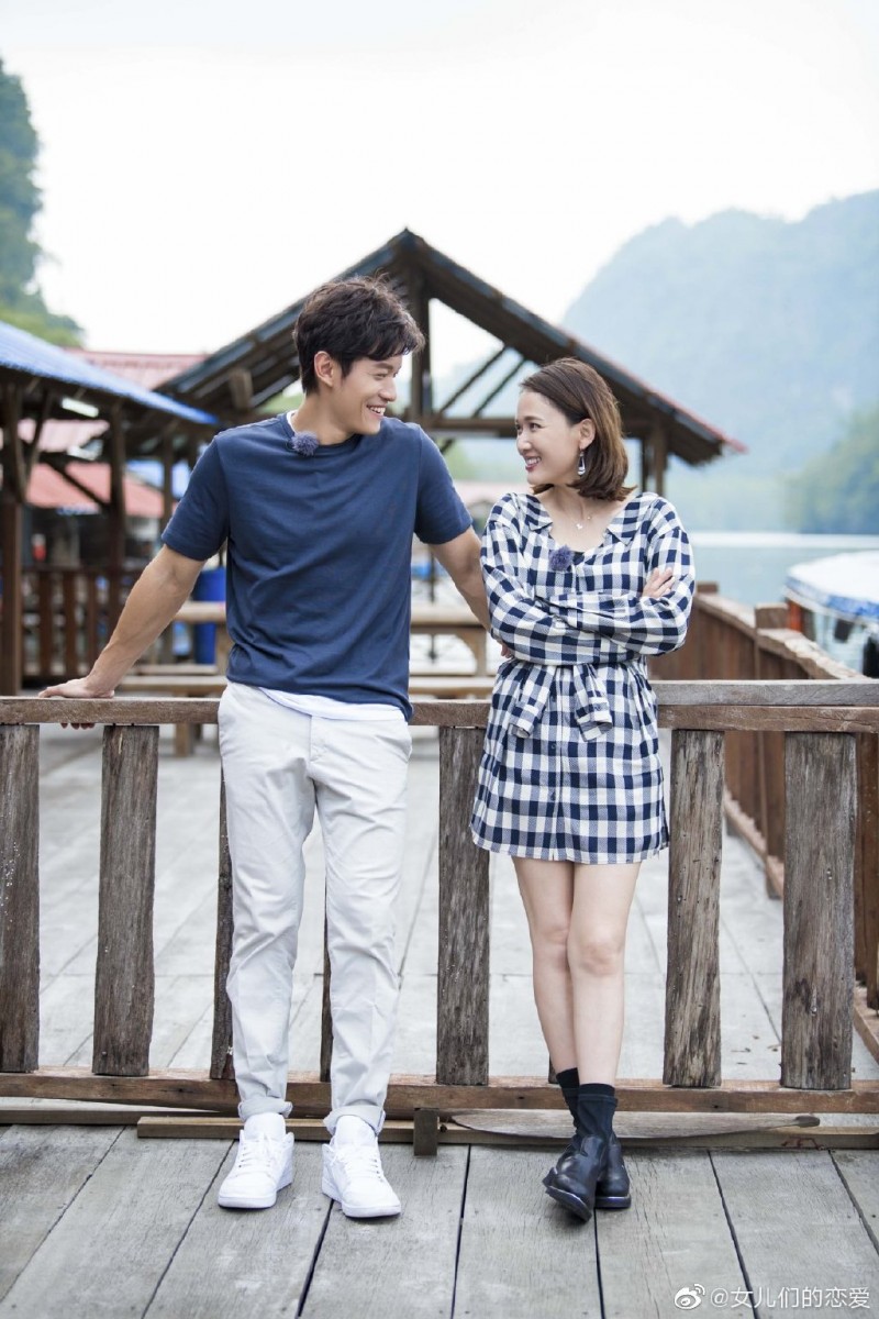 006Y50cpgy1g8vj0awvg1j30u01904iz