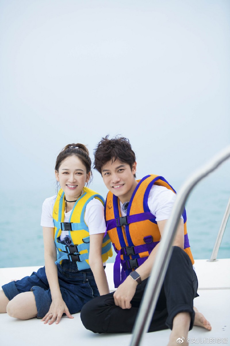 006Y50cpgy1g93l0sq3a6j30u019019e