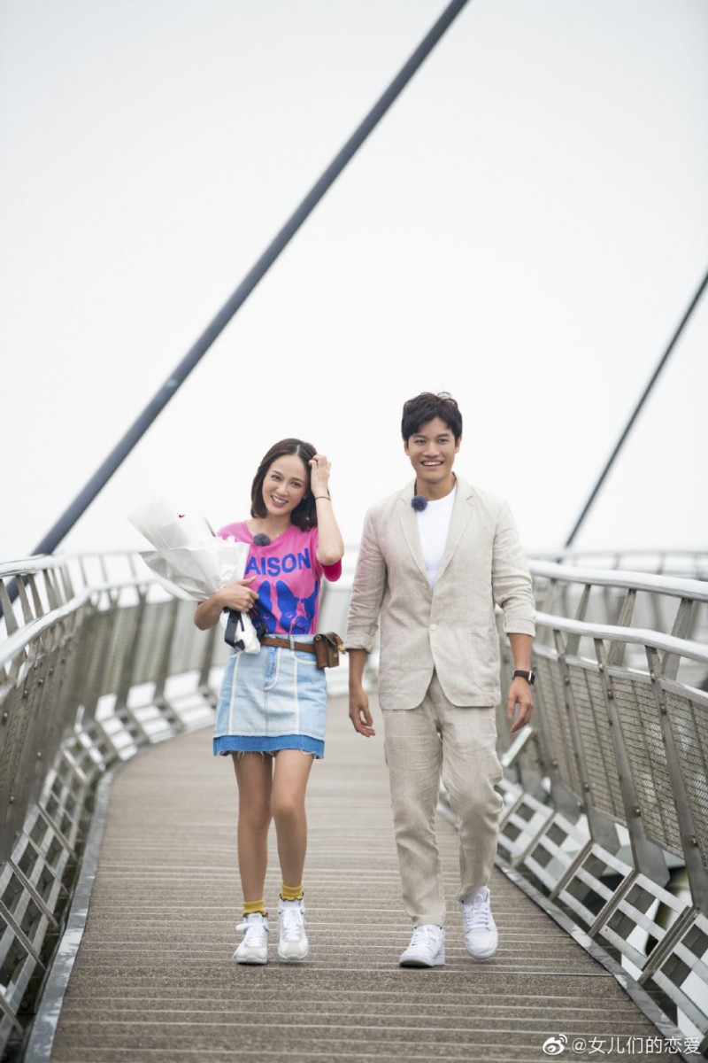 006Y50cpgy1g9dil5sggcj30u0190ki5