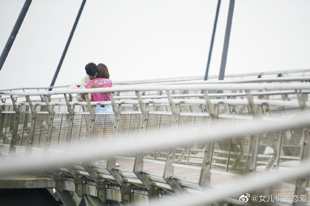 006Y50cpgy1g9dil5voatj31900u0h4p