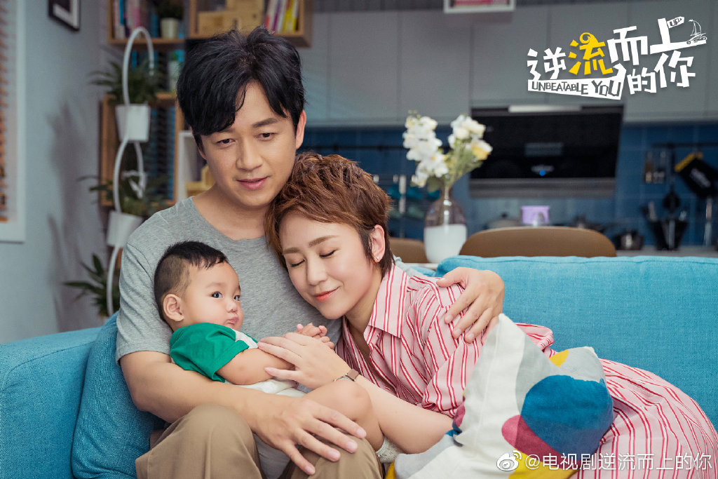 00752gRsly1g4gy9hoenfj31900u0kk2