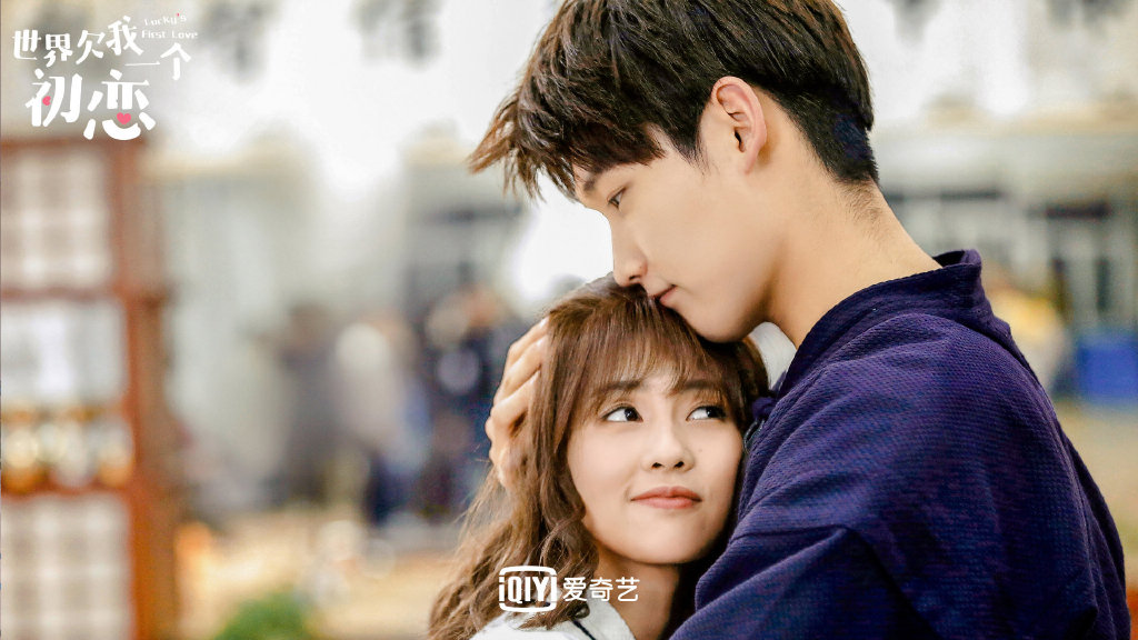 007gtZwmgy1g7wlrxverwj31hc0u07wo