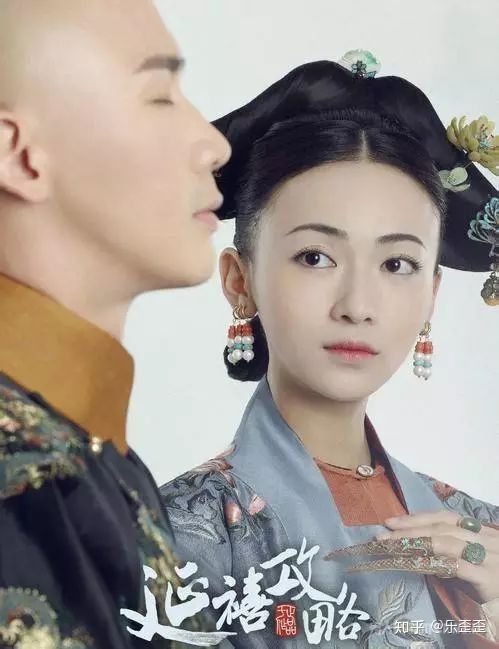 02823513f0a73bac1da5c0d2db7ab537