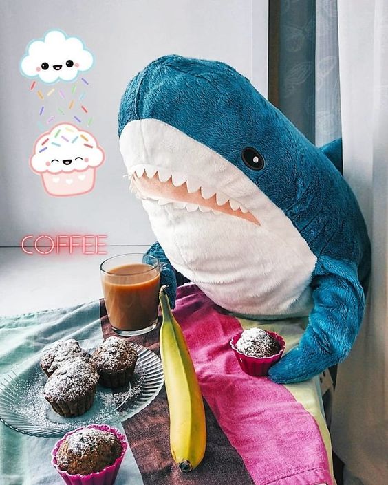 07f8ff282075ca3354dabb05f7b0b9bb