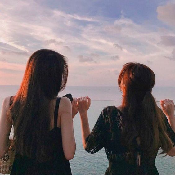 确切告诉情绪低落忧郁的朋友你可以提供的帮助