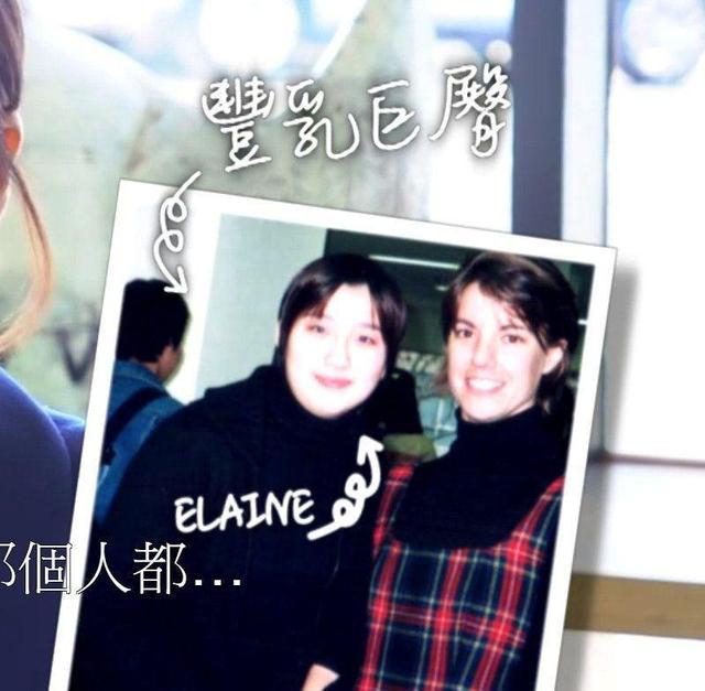 胡定欣 运动绝对是不可或缺的瘦身重点～她曾分享，一星期做运动一次的话是维持身形、一星期2次运动会看到体态变化有所进步、一星期运动三次或以上才会有显著效果！所以持之以恒一定是关键哟！跑步、做GYM都是她很推荐的运动。 饮食的部分胡定欣曾分享自己并没有刻意减吃，不过在选择食物上会有所节制，比如煎和炸的食物尽量少吃，每天晚饭吃的份量偏少，也会少吃淀粉。