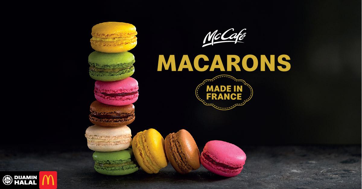 1_Macaron&OreoDrinks_Promotion_Page_Desktop copy