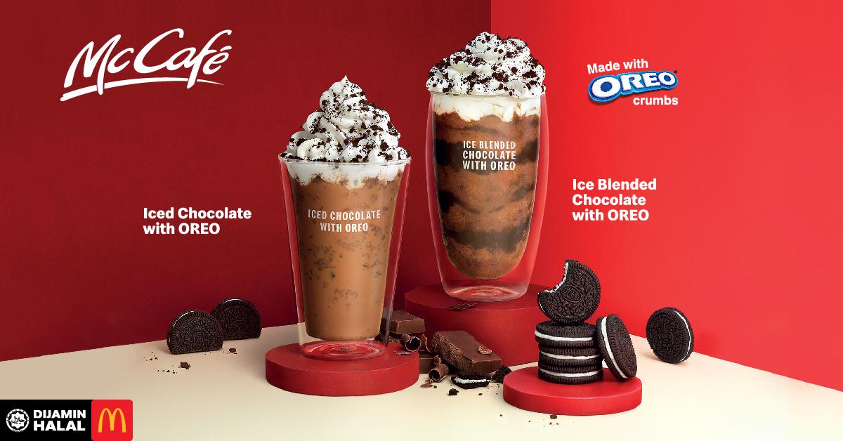 1_Macaron&OreoDrinks_Promotion_Page_Desktop6