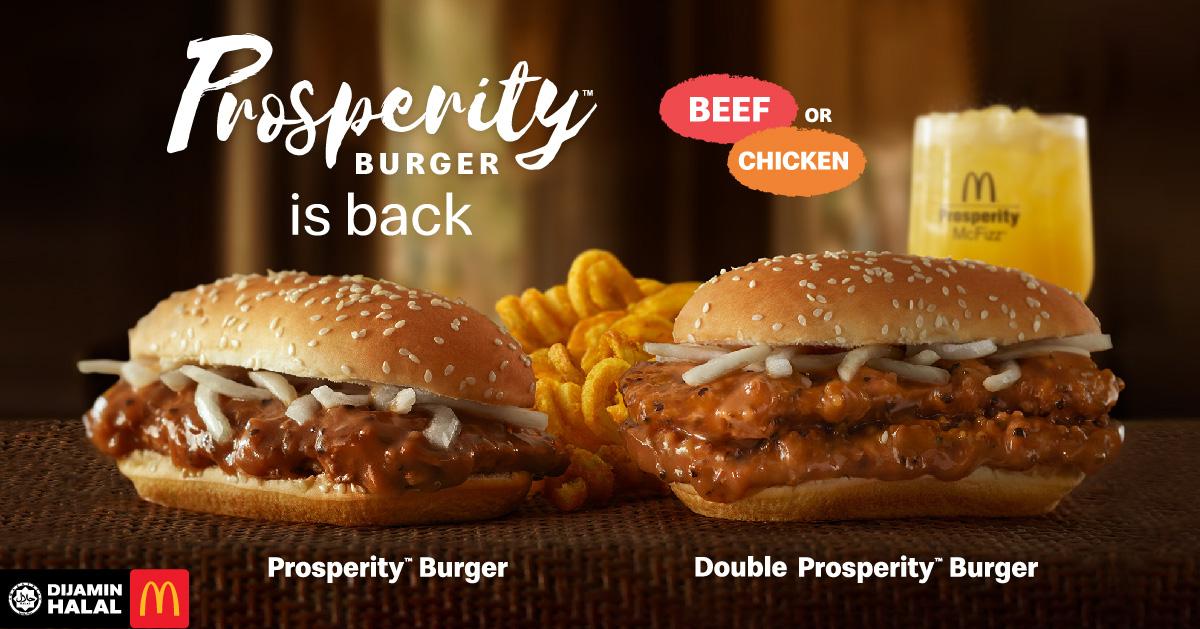 1_Prosperity_Promotion_Page_Desktop3
